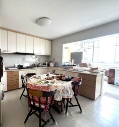 Holland Tower (D10), Apartment #547079451